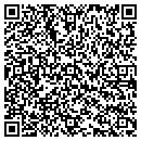 QR code with Joan Dreyer Decorating LLC contacts