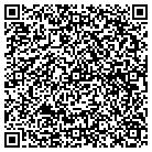 QR code with Vaughn Irrigation Services contacts