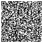 QR code with Native Spirit Consulting contacts