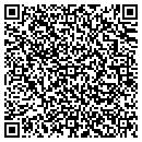 QR code with J C's Towing contacts
