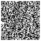 QR code with Joe Long Decorating Inc contacts