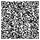 QR code with Whitehouse Brothers Inc contacts