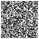 QR code with Navarro & Wright Cnsltng contacts