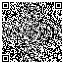 QR code with Jim Willis Construction contacts