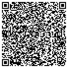QR code with Navigant Consulting Inc contacts