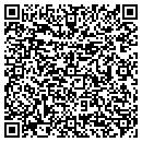 QR code with The Pampered Chef contacts