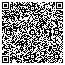 QR code with Kevin Howard contacts