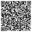 QR code with John's Towing contacts