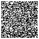 QR code with Julie Romuld Interior Design contacts
