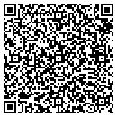 QR code with John J Walsh contacts