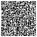 QR code with The Pampered Chef contacts