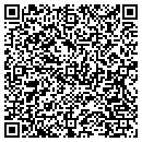 QR code with Jose L Patino Vega contacts