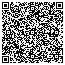 QR code with Avula Sharadha contacts