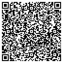 QR code with Neforensics contacts