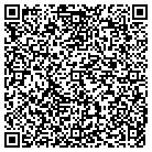 QR code with Nelson Nygaard Consulting contacts
