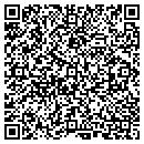 QR code with Neocolumbus Consulting Group contacts