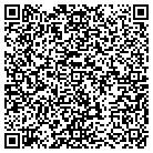 QR code with Keith Bisson Towing L L C contacts