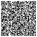 QR code with William Bove contacts