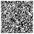 QR code with T G Scientific Glass Fbrctn contacts