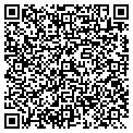 QR code with Kevin's Auto Service contacts