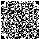 QR code with Paul's Smog Check & Test Only contacts