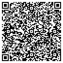 QR code with Litke Farms contacts