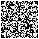 QR code with Frank Kennelly Auto Detail contacts