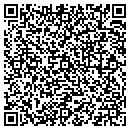 QR code with Marion M Stout contacts