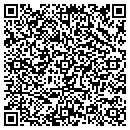 QR code with Steven J Owen Inc contacts