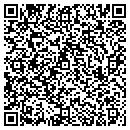 QR code with Alexander Chung D D S contacts