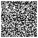 QR code with Martin Henderson contacts