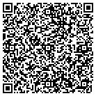 QR code with Piaget Learning Center contacts