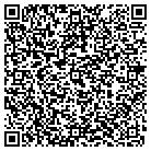 QR code with Tiger Air Heating & Air Cond contacts