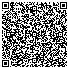 QR code with New York Insect Zoo LLC contacts