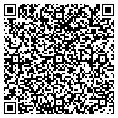 QR code with Matthew Laincz contacts