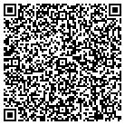 QR code with Larry's Towing Tire & Lock contacts