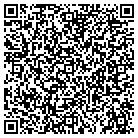 QR code with Wine Country Painting & Sandblasting contacts