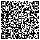 QR code with Nick Morante Consultants contacts