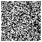QR code with Andochick Edward S DDS contacts