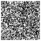 QR code with Mike's Painting & Decorating contacts