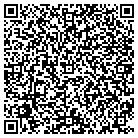 QR code with Nnk Consulting Group contacts