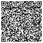QR code with Len's Towing & Wrecking Service contacts
