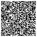 QR code with Timothy J Fox contacts