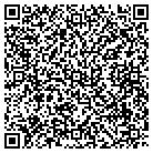 QR code with Appleton Carl S DDS contacts
