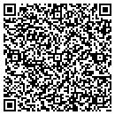 QR code with L L Towing contacts