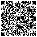 QR code with North Fork Consulting contacts