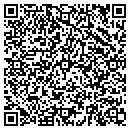 QR code with River Run Weaving contacts
