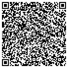 QR code with Nova Consultant Group contacts