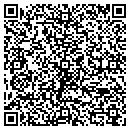 QR code with Joshs Bobcat Service contacts