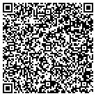 QR code with Babak Ganjavian D D S P C contacts